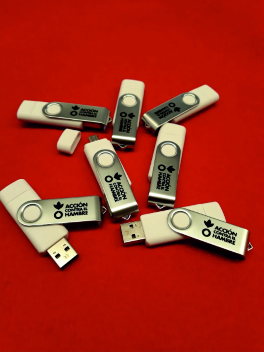 pen-drive-8gb-accin-contra-el-hambre